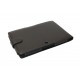 Кожаный чехол BlackBerry PlayBook (натуральная кожа)