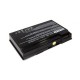 Аккумулятор Acer TravelMate 2410 (14,8V 5200mAh)