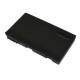 Аккумулятор Acer TravelMate 6410 (11,1V 4400mAh)