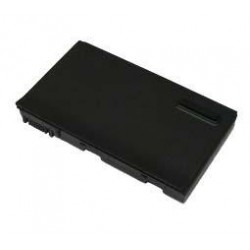 Аккумулятор Acer TravelMate 6410 (11,1V 4400mAh)