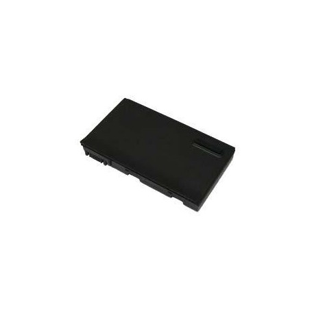 Аккумулятор Acer TravelMate 6410 (11,1V 4400mAh)