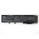Аккумулятор Acer TravelMate 2420 (11,1V 5200mAh)