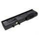 Аккумулятор Acer TravelMate 2420 (11,1V 5200mAh)