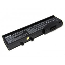 Аккумулятор Acer TravelMate 2420 (11,1V 5200mAh)