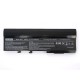 Аккумулятор повышенной емкости Acer TravelMate 2420 (11,1V 7800mAh)