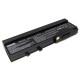 Аккумулятор повышенной емкости Acer TravelMate 2420 (11,1V 7800mAh)
