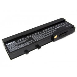 Аккумулятор повышенной емкости Acer TravelMate 2420 (11,1V 7800mAh)