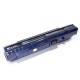 Аккумулятор повышенной емкости Acer One (11,1V 7800mAh) /синий/