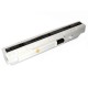 Аккумулятор повышенной емкости Acer One (11,1V 7800mAh) /белый/