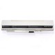 Аккумулятор повышенной емкости Acer One (11,1V 7800mAh) /белый/