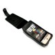 Кожаный чехол HTC A6262 Hero