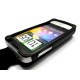 Кожаный чехол HTC A6363 Legend