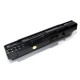 Аккумулятор повышенной емкости Acer One (11,1V 7800mAh) /черный/