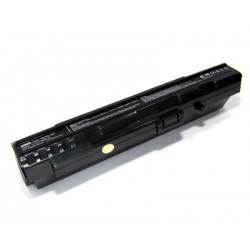Аккумулятор повышенной емкости Acer One (11,1V 7800mAh) /черный/
