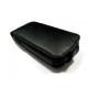 Кожаный чехол HTC A8181 Desire