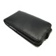 Кожаный чехол HTC Desire HD