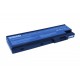 Аккумулятор Acer TravelMate 4220 (11,1V 4400mAh)