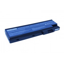 Аккумулятор Acer TravelMate 4220 (11,1V 4400mAh)