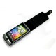 Кожаный чехол HTC Desire Z