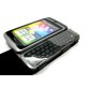 Кожаный чехол HTC Desire Z