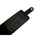 Кожаный чехол HTC Desire Z