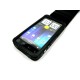 Кожаный чехол HTC EVO 3D