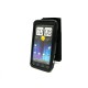Кожаный чехол HTC EVO 3D