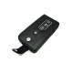 Кожаный чехол HTC EVO 3D