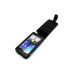 Кожаный чехол HTC EVO 3D