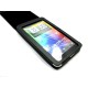 Кожаный чехол HTC Flyer
