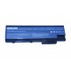 Аккумулятор Acer TravelMate 4220 (11,1V 4400mAh)