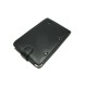 Кожаный чехол HTC Flyer