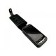 Кожаный чехол HTC Google Nexus One