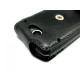 Кожаный чехол HTC Google Nexus One