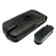 Кожаный чехол HTC Google Nexus One