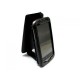 Кожаный чехол HTC Google Nexus One