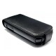 Кожаный чехол HTC Google 2 / HTC Magic / Google Android