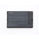 Аккумулятор Acer TravelMate 6000 (14,8V 5200mAh)