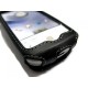 Кожаный чехол HTC Google 2 / HTC Magic / Google Android