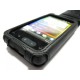 Кожаный чехол HTC HD mini / HTC Gratia