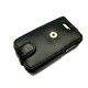 Кожаный чехол HTC HD mini / HTC Gratia