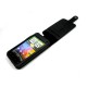 Кожаный чехол HTC Incredible S