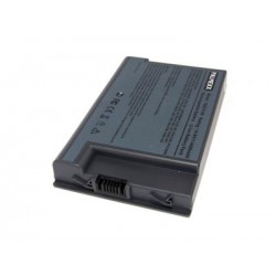 Аккумулятор Acer TravelMate 6000 (14,8V 5200mAh)