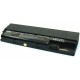 Аккумулятор TravelMate 8100 (14,8V 4800mAh)