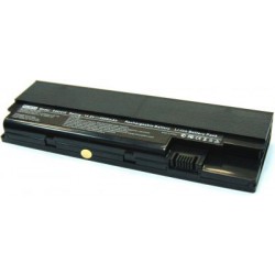 Аккумулятор TravelMate 8100 (14,8V 4800mAh)