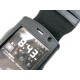 Кожаный чехол HTC P3650 Touch Cruise