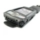 Кожаный чехол HTC P3650 Touch Cruise