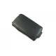 Кожаный чехол HTC P3650 Touch Cruise