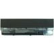Аккумулятор TravelMate 8100 (14,8V 4800mAh)