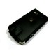 Кожаный чехол HTC Radar